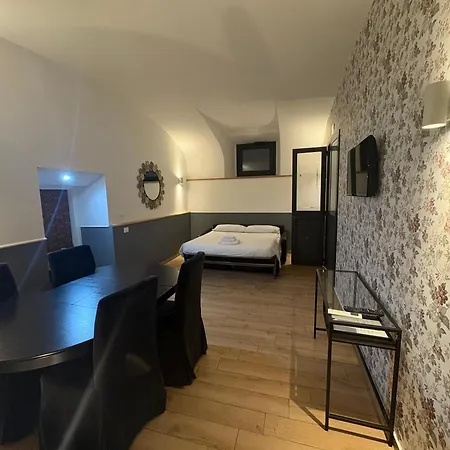 Giolitti Suite-3