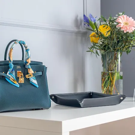 Nouvelle Maison Rome Luxury Palace-3
