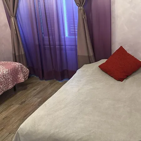 Iris Guest House-3