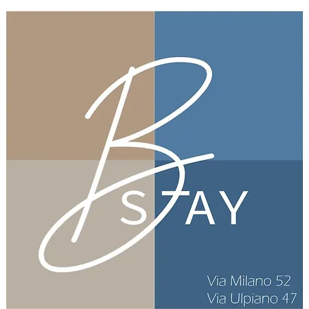 Via Milano 52-3