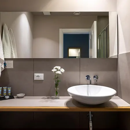 Villa Masetta - Luxury Suites-3