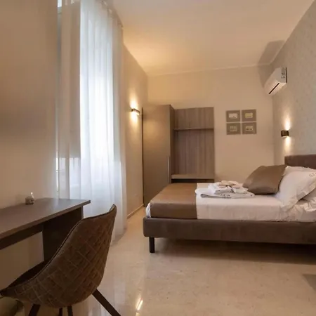 Bebio Rooms-2