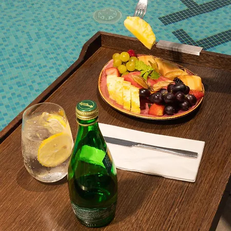 Ecos Dubai Hotel At Al Furjan-3