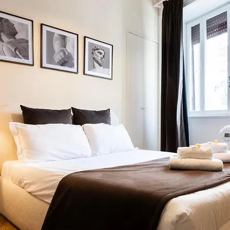 The Angelico Rooms-2