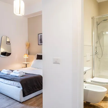 The Angelico Rooms-3
