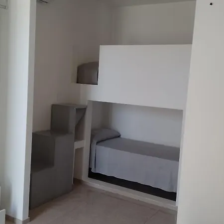 Sea Beach Home-3