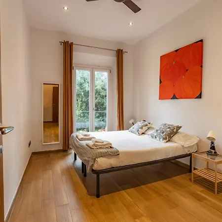 San Zanobi Suites- By Mois Collection-2