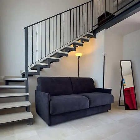 Borgo Vita Novella-3