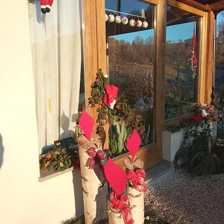 B&B Monticelli-2