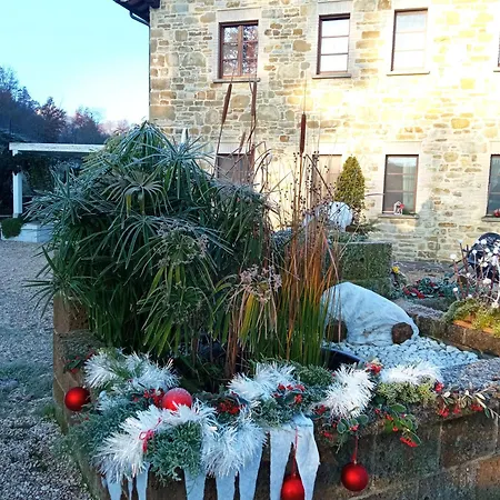 B&B Monticelli-3