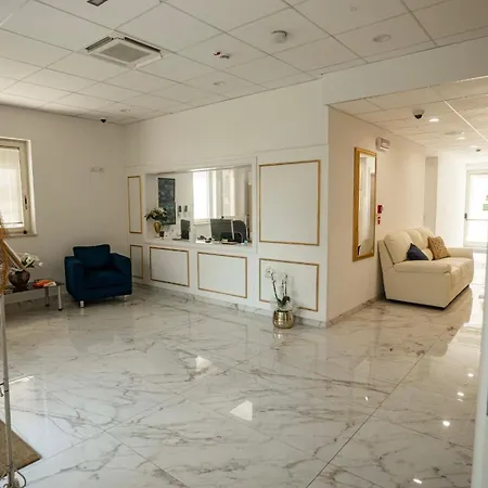 ROOMS alCentro-2