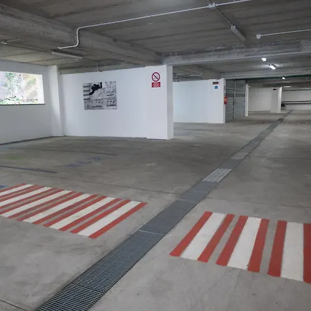 ROOMS alCentro-3