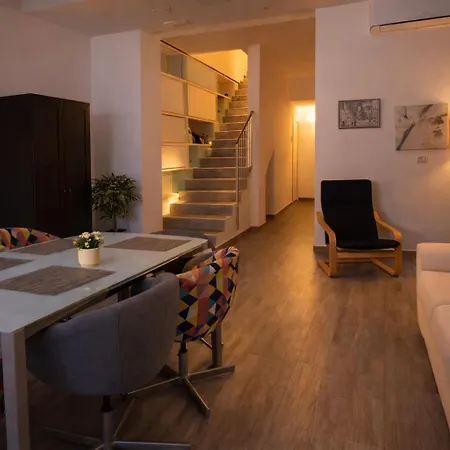 Olimpia House-3