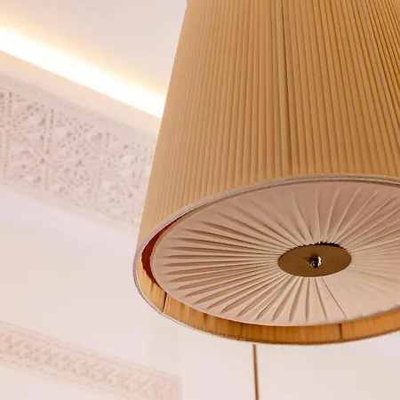 Riad LAZ Mimoun&Spa-3