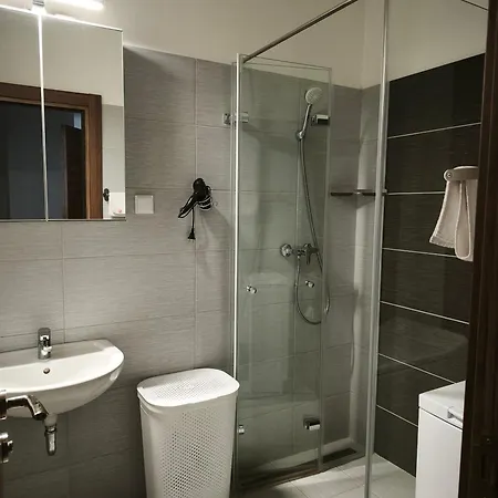 Hotel Foldana-3