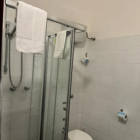 Hotel Valente-2