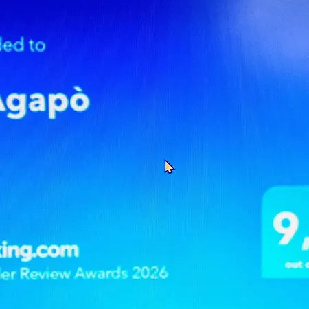 S'Agapò-3