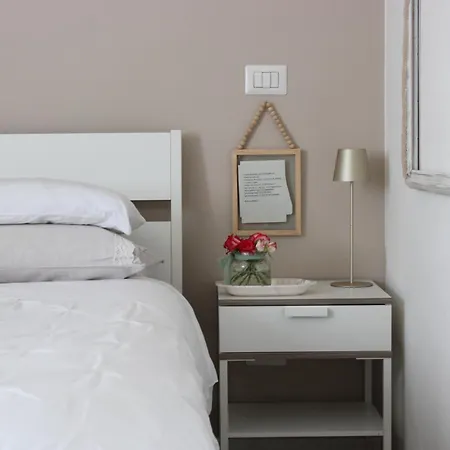 Maison Rebecca-3