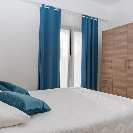Kalispera Residence-2