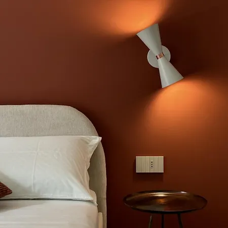 Acquamarina Rooms-3
