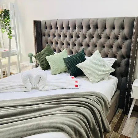 Matriosca Suites-2