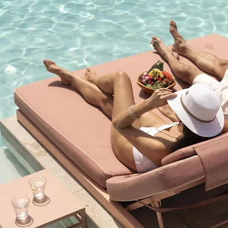Banyan Tree Dubai At Bluewaters-3