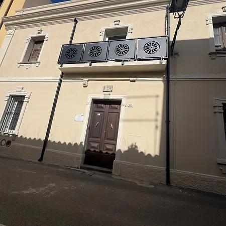 In centro da Carlotta-2