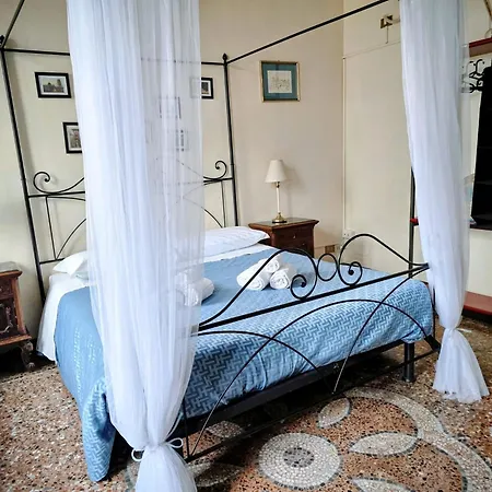 Dimora del Conte-2