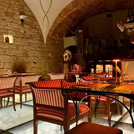 Albergo Diffuso Volterra-2