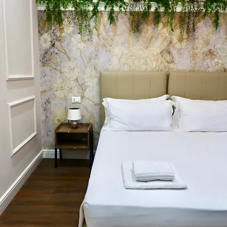 Cattaleya Rooms-2