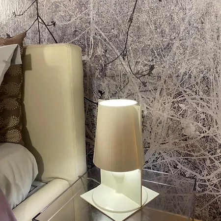 Asfodelo Rooms-3