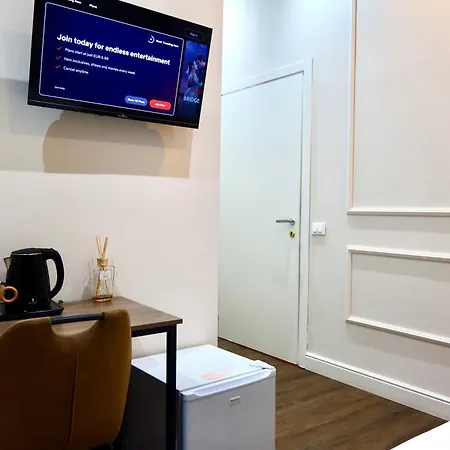 Cattaleya Rooms-3