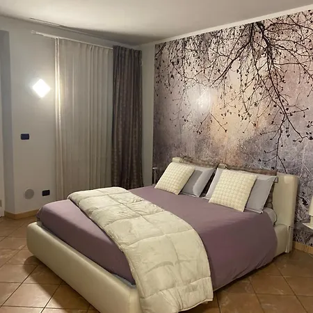 Asfodelo Rooms-2