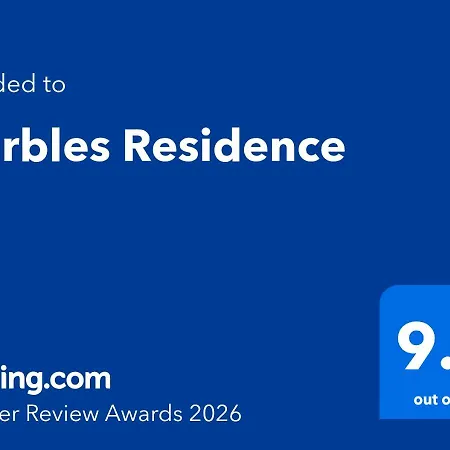 Marbles Residence-3
