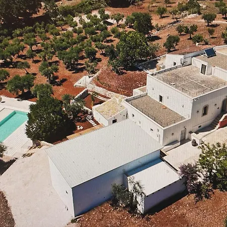 Masseria Ramasian-2