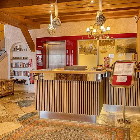 Hotel Batzenhaeusl-3