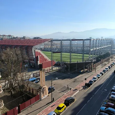 Casa Filadelfia-2