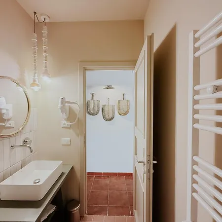 PalazzoRusso Ortigia Suite&Apartments-3