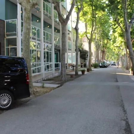 Giole Hotel-3