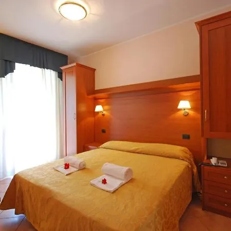 Giole Hotel-2