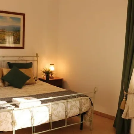 B&B Corapi-3
