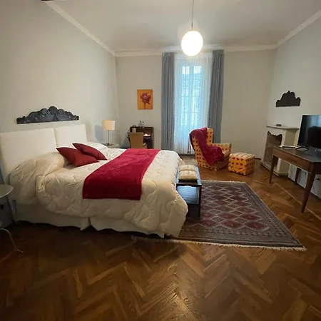 B&B Del Vescovado-3