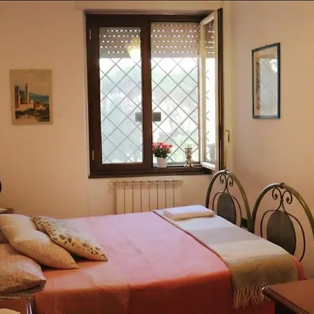 B&B Corapi-2