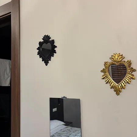 La Dimora del Re-2