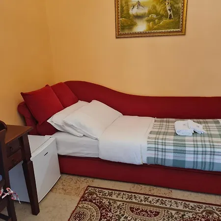 B&K Hotels-2