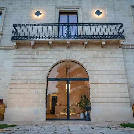 Casale della Vittoria-3