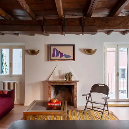 House Of Allora-3
