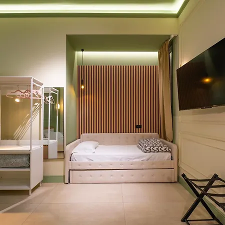 Mia House Prestige-3