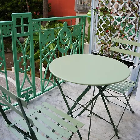 Villa Magnolia-2