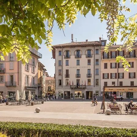 Albergo Firenze-3